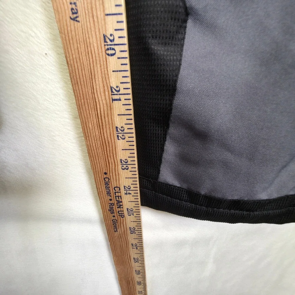Gerry snow pants